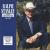 1971-1973 von Ralph Stanley