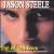 Man I Love (Love Songs for Alternative Lifestyles) von Jason Steele