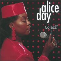 With Alice Day von Alice Day