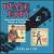 Dance with the Guitar Man/Twistin' & Twangin' von Duane Eddy