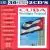 Cuba: Nostalgia Tropical von Various Artists