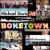 Bonetown von Michael Davis
