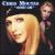 Here I Am von Chris Moutas