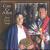 Dine Peyote Songs von Guy & Allen