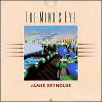 Mind's Eye von James Reynolds