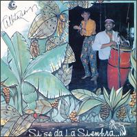 Si Se Da La Siembra von Albita