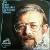 World's Most Beautiful Christmas Songs von Roger Whittaker