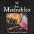 Les Miserables von Chicago Musical Revue