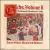 Gifts, Vol. 2: Traditional Christmas Carols von Joemy Wilson