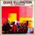 100 Anniversaire von Duke Ellington