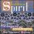 Luminous Spirit Chants of Hildegard von Bingen von Hildegard von Bingen