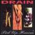 Pick Up Heaven von Drain