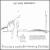 Furniture Music for Evening Shuttles von Tower Recordings
