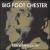 Tabernacalin' von Bigfoot Chester