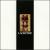 Lacrosse von John Zorn