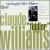 Swingin' the Blues von Claude "Fiddler" Williams