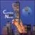 International Conspiracy von Greg Ribot