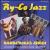 Rumba 'Round Africa von Ry-Co Jazz