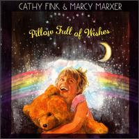 Pillow Full of Wishes von Cathy Fink & Marcy Marxer