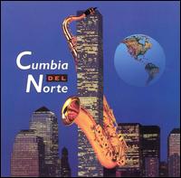 International Conspiracy von Greg Ribot