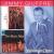 Jimmy Giuffre 3/The Music Man von Jimmy Giuffre