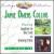 Laughter in Your Soul Growing von Jamie Owens-Collins