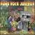 Punk Rock Jukebox, Vol. 2 von Various Artists