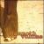 Mammoth Volume von Mammoth Volume