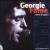 Name Droppin' von Georgie Fame