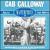 Original Historic Recordings von Cab Calloway