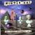 Wigged Out von Randy Waldman