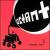 Shock-No-Par von Octant