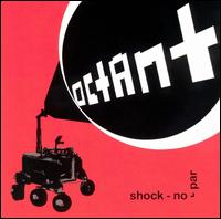 Shock-No-Par von Octant