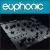 Euphonic von Euphonic