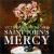 Saint John's Mercy von Victor Krummenacher