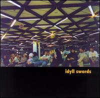 Idyll Swords von Idyll Swords