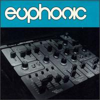 Euphonic von Euphonic