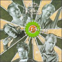 Dart Night von Charlie Kohlhase