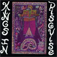 Kings in Disguise von Kings of Disguise
