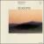 Lee: Seasons von Gabriel Lee