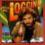 High Adventure von Kenny Loggins