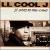 14 Shots to the Dome von LL Cool J
