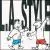 L.A. Style von L.A. Style