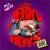 Jerky Boys von The Jerky Boys