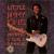 Little Jimmy King & the Memphis Soul Survivors von Little Jimmy King