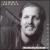 Austin Skyline von Jimmy LaFave