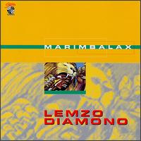 Marimbalax von Lemzo Diamono
