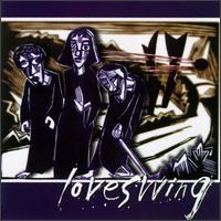 Loveswing von Loveswing
