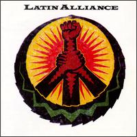 Latin Alliance von Latin Alliance