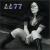 LL 77 von Lisa Lisa